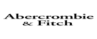 Abercrombie